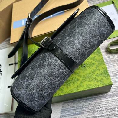 GGCC-Bags - Strap Story - 307