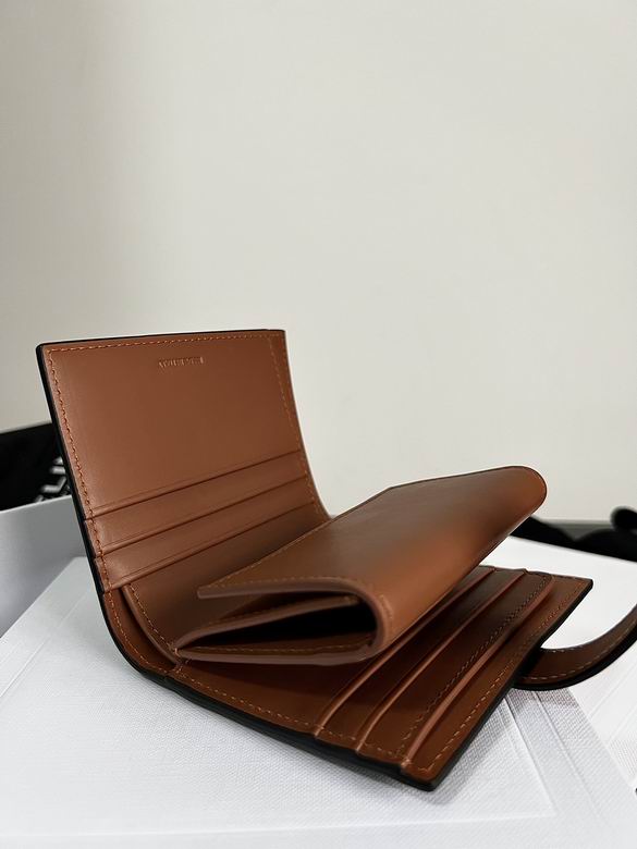 CLNE-Bags - Strap Story - 353
