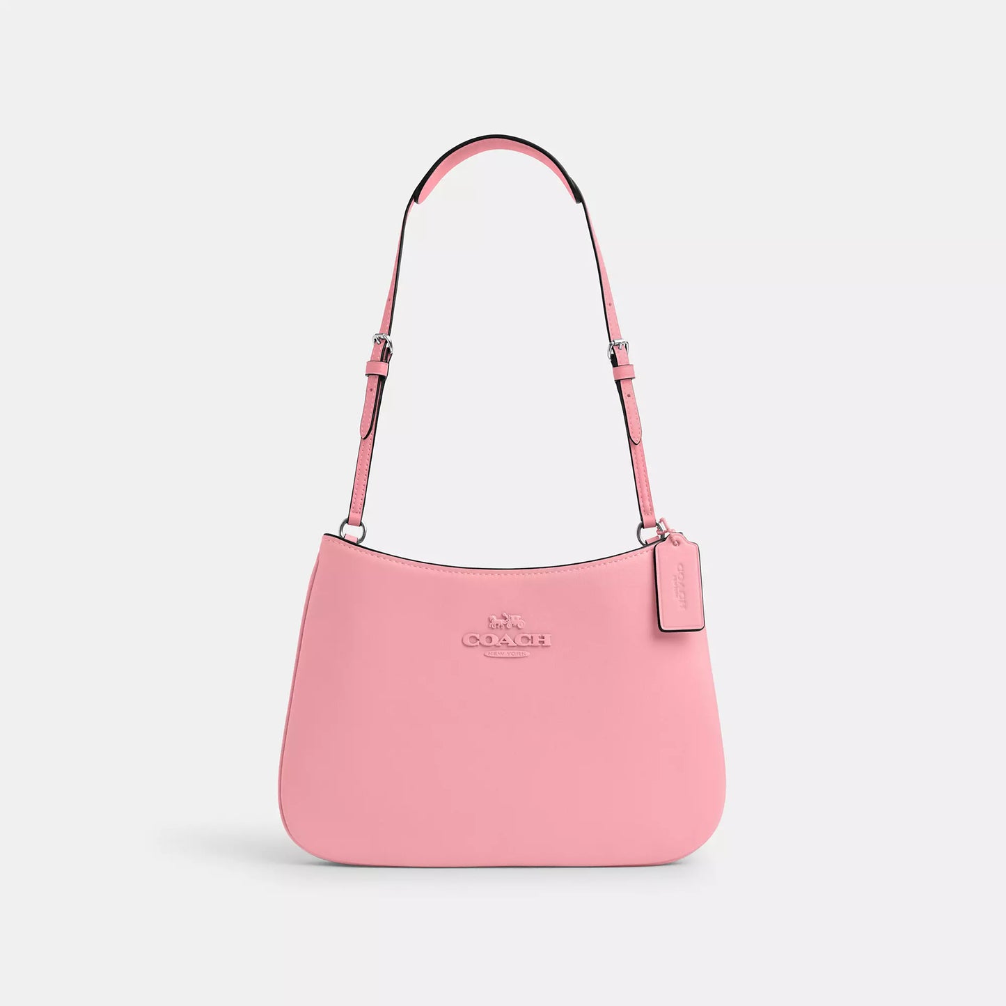 StrapStory - Shoulder Bag 008