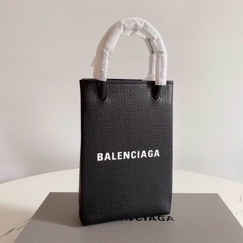 BLGA-Bags - Strap Story - 138