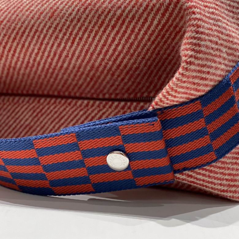HMSM-Bags - Strap Story - 007