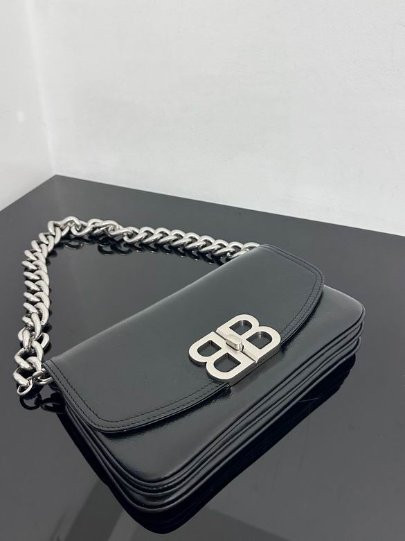 BLGA-Bags - Strap Story - 308