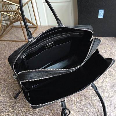 PRD-Bags - SheCary - 482