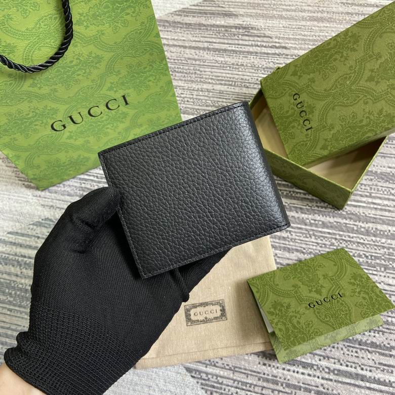 GGCC-Bags - Strap Story - 129