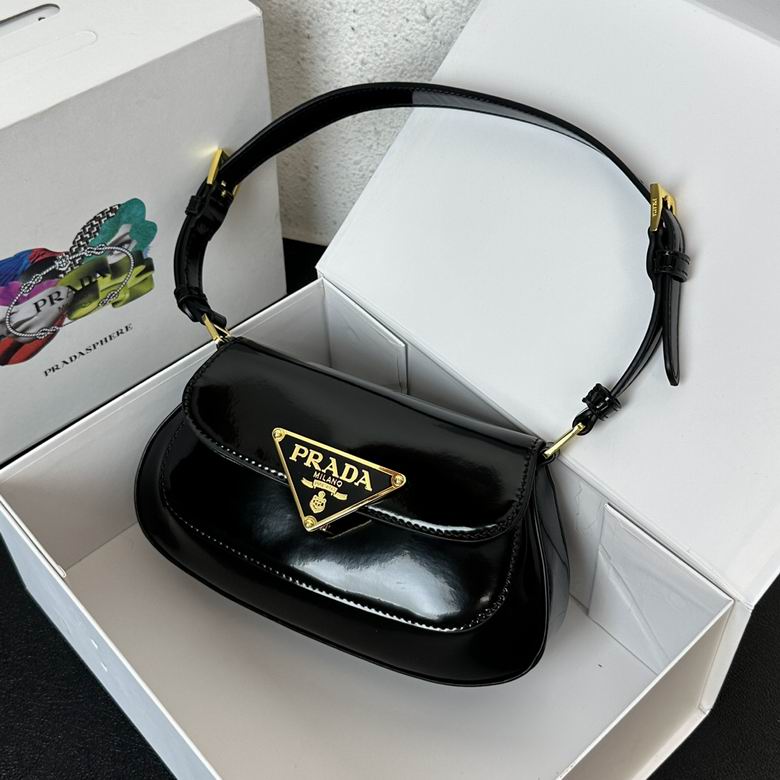 PRD-Bags - SheCary - 355