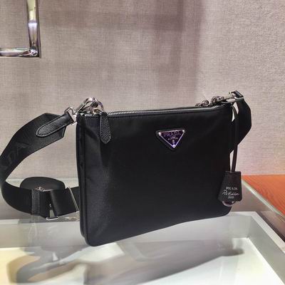 PRD-Bags - SheCary - 502