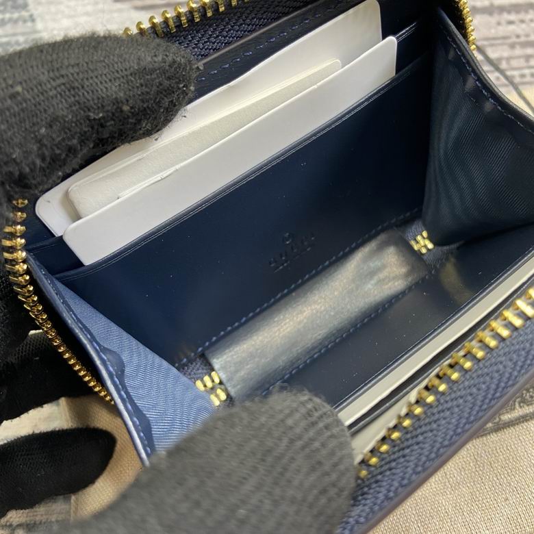 GGCC-Bags - Strap Story - 1246