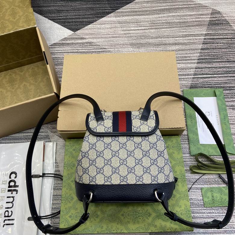 GGCC-Bags - Strap Story - 1269