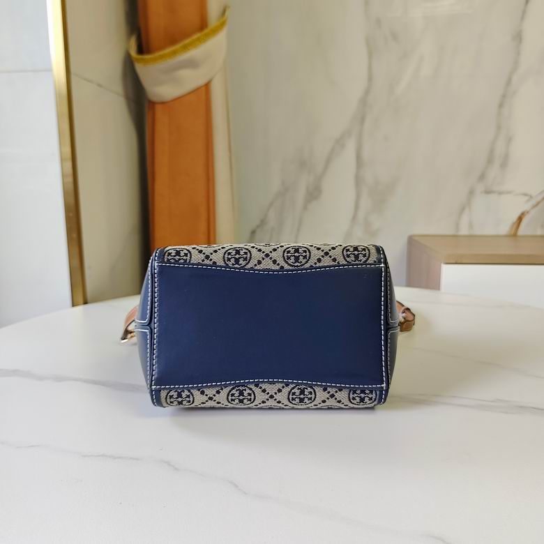 TOBR-Bags - Strap Story - 219