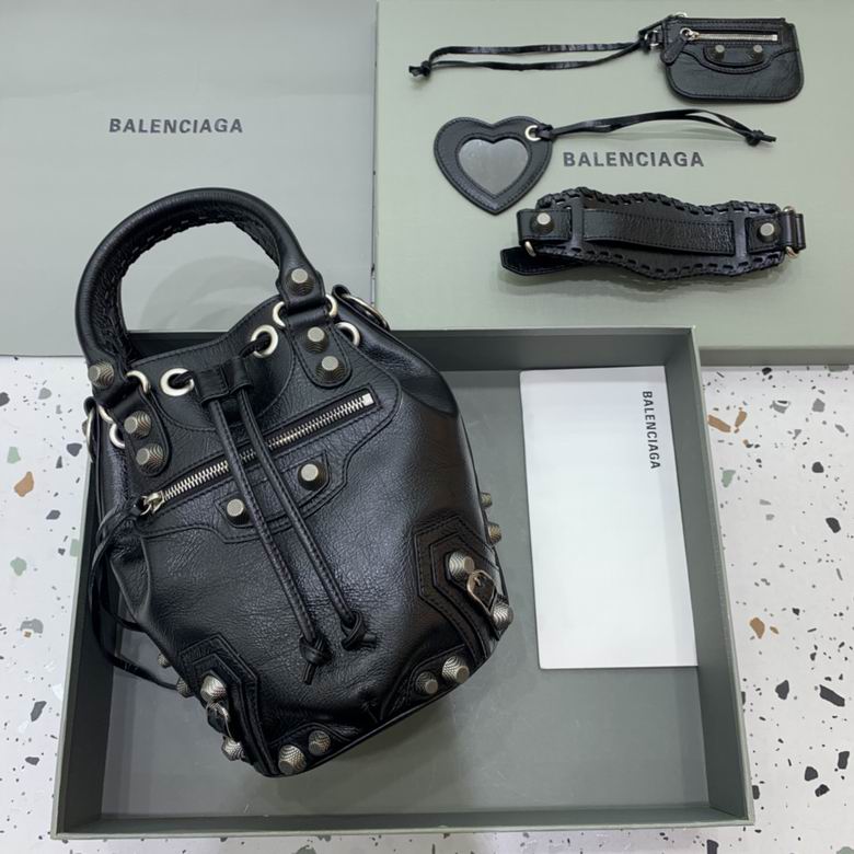 BLGA-Bags - Strap Story - 045