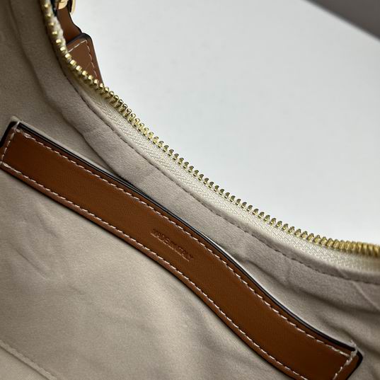 CLNE-Bags - Strap Story - 764