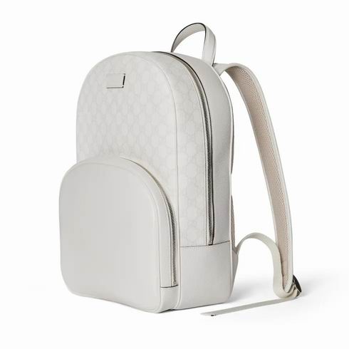 GGCC-Bags - Strap Story - 659