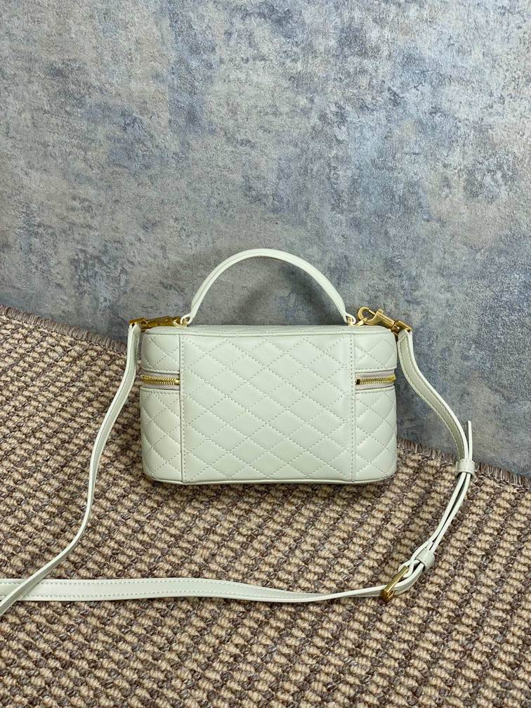 LSY-Bags - Strap Story - 185