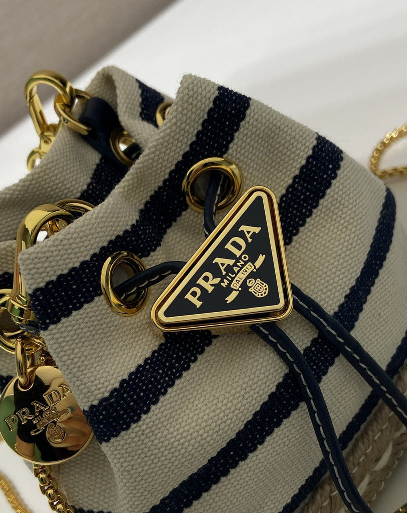 PRD-Bags - SheCary - 1623