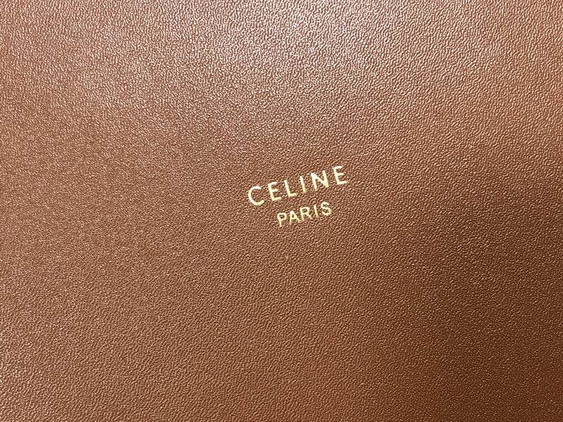 CLNE-Bags - Strap Story - 616