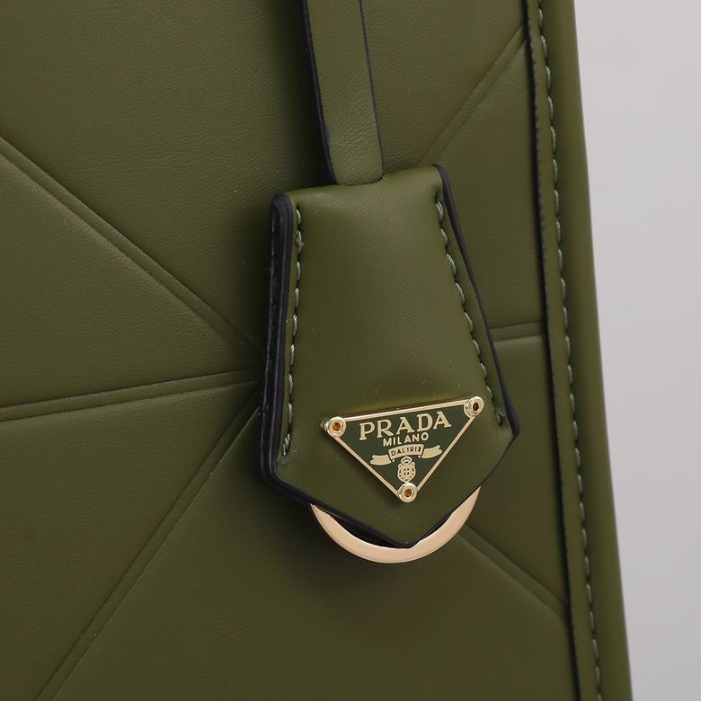 PRD-Bags - SheCary - 1306