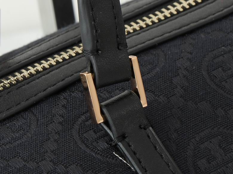 TOBR-Bags - Strap Story - 147