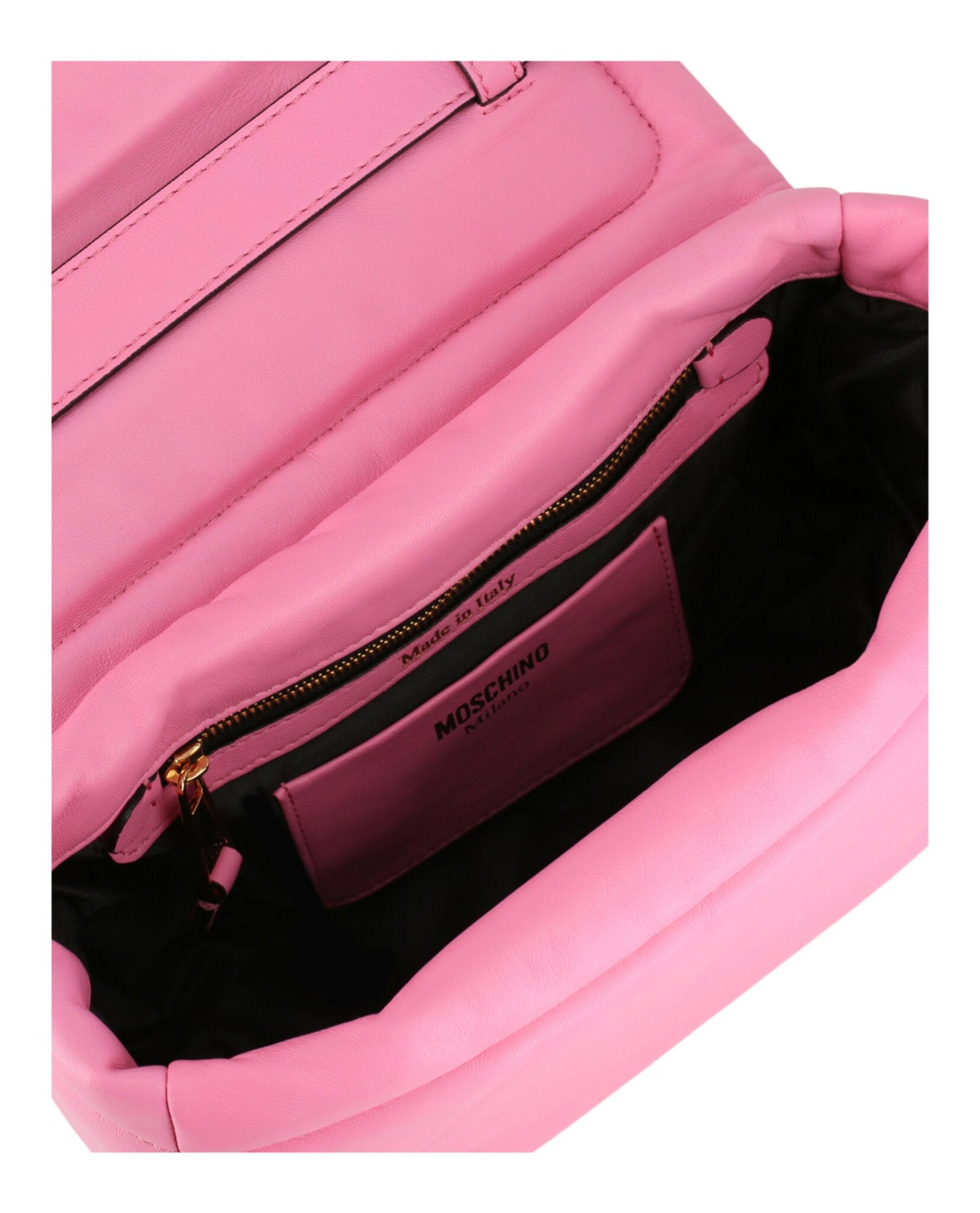 StrapStory - Crossbody 2557