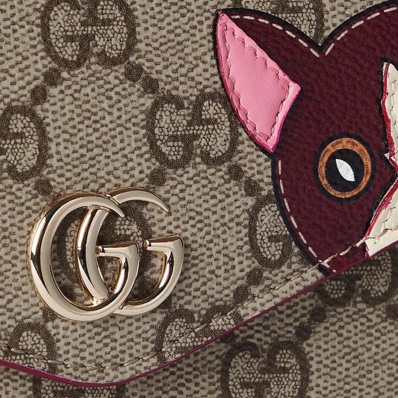 GGCC-Bags - Strap Story - 834