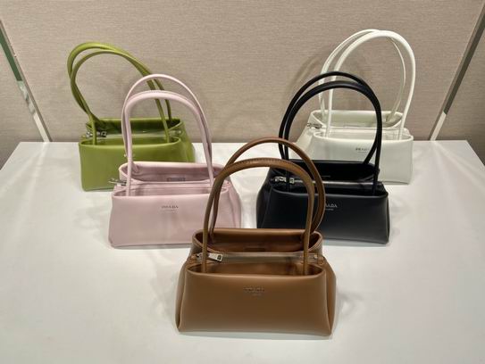 PRD-Bags - SheCary - 831
