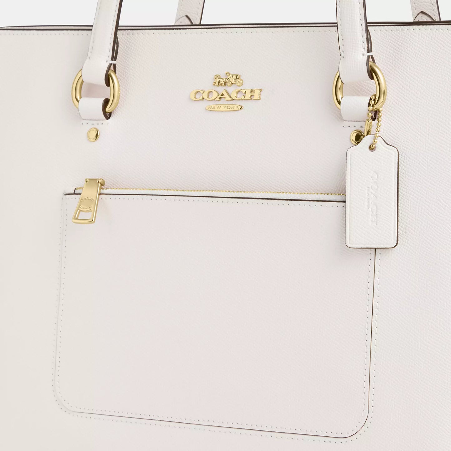 StrapStory - Tote Bag 293