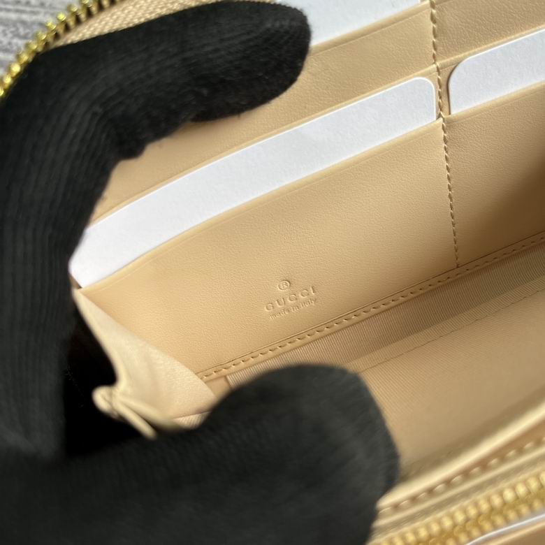 GGCC-Bags - Strap Story - 240