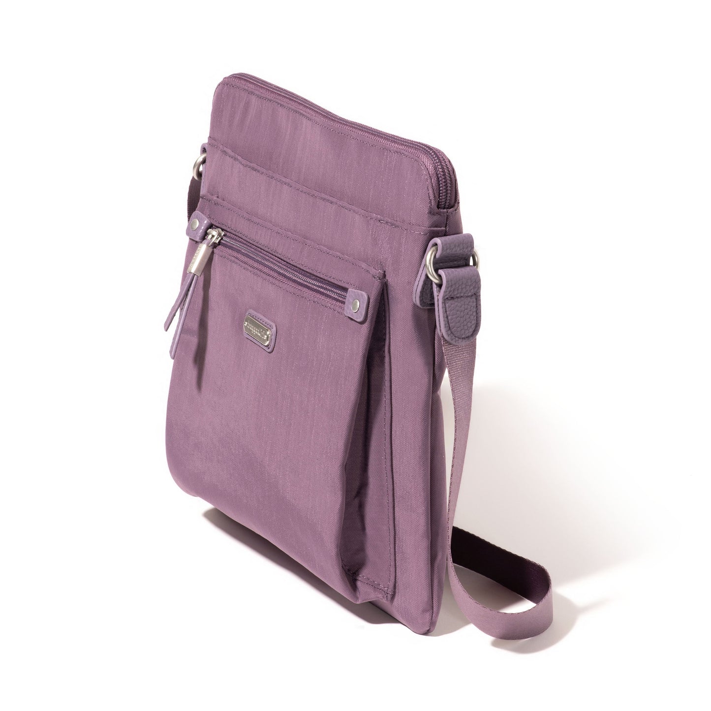 StrapStory - Crossbody 3657