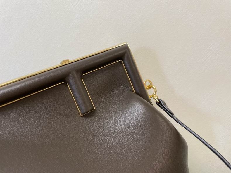 FDNI-Bags - Strap Story - 619