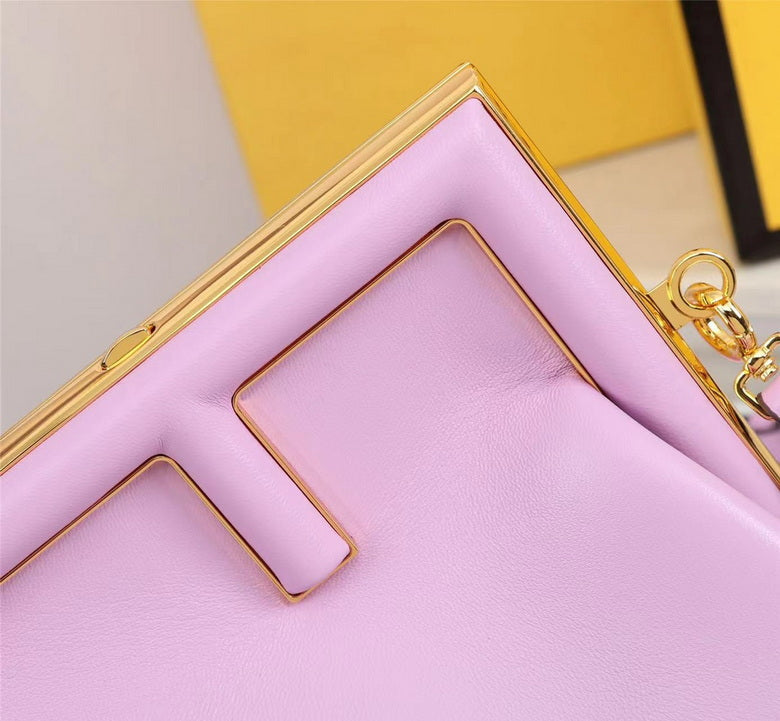 FDNI-Bags - Strap Story - 621