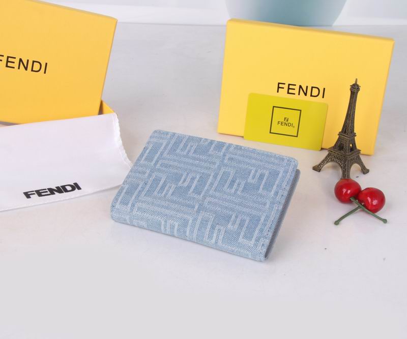 FDNI-Bags - Strap Story - 952