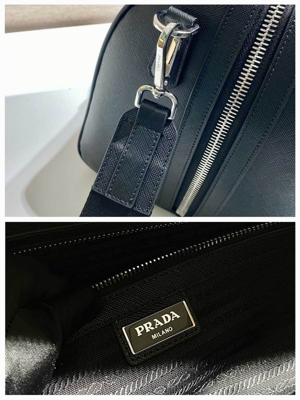 PRD-Bags - SheCary - 410