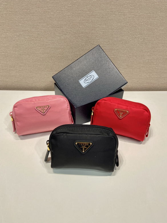 PRD-Bags - SheCary - 1063