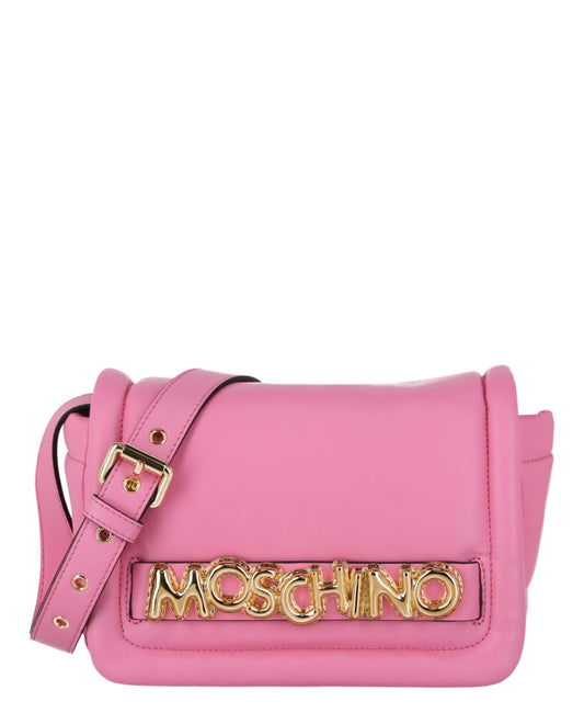 StrapStory - Crossbody 2557