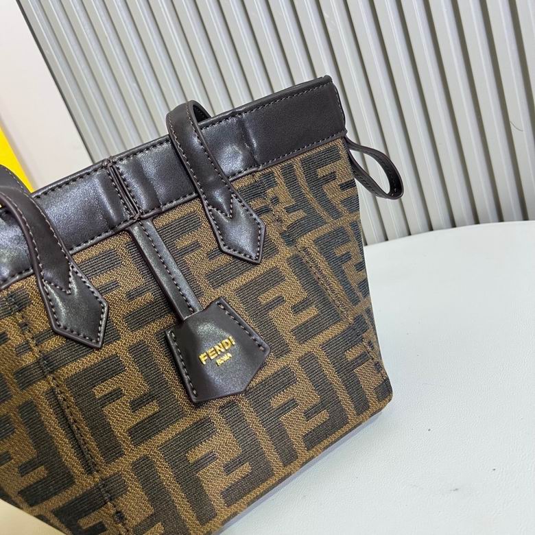 FDNI-Bags - Strap Story - 076