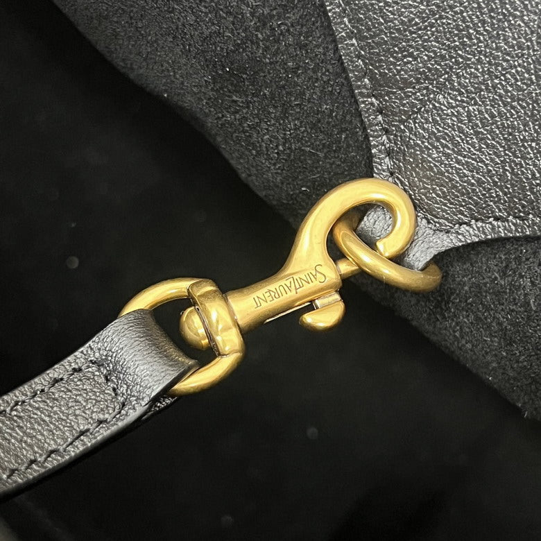 LSY-Bags - Strap Story - 508