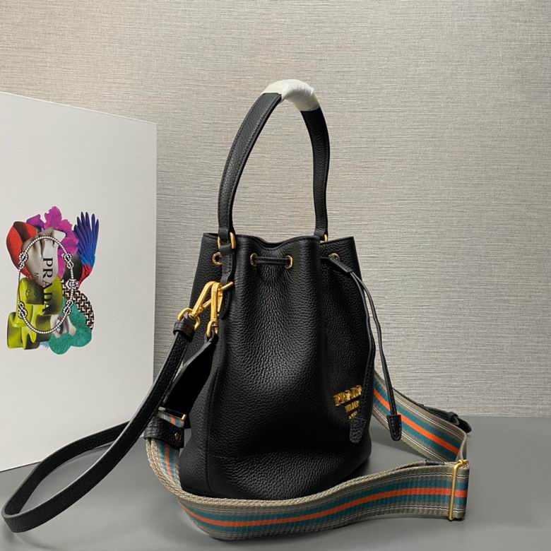 PRD-Bags - SheCary - 2116