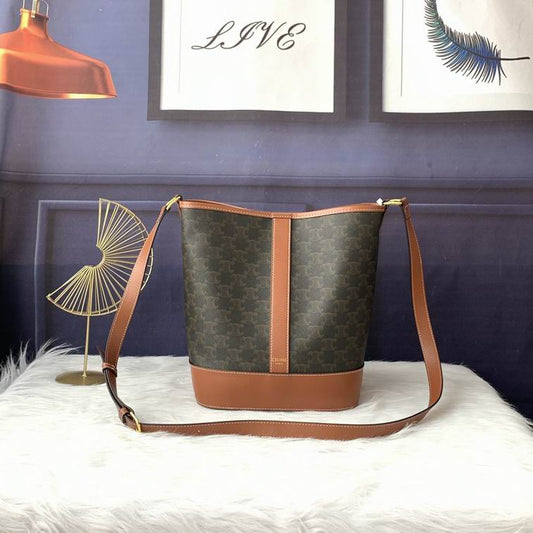 CLNE-Bags - Strap Story - 890