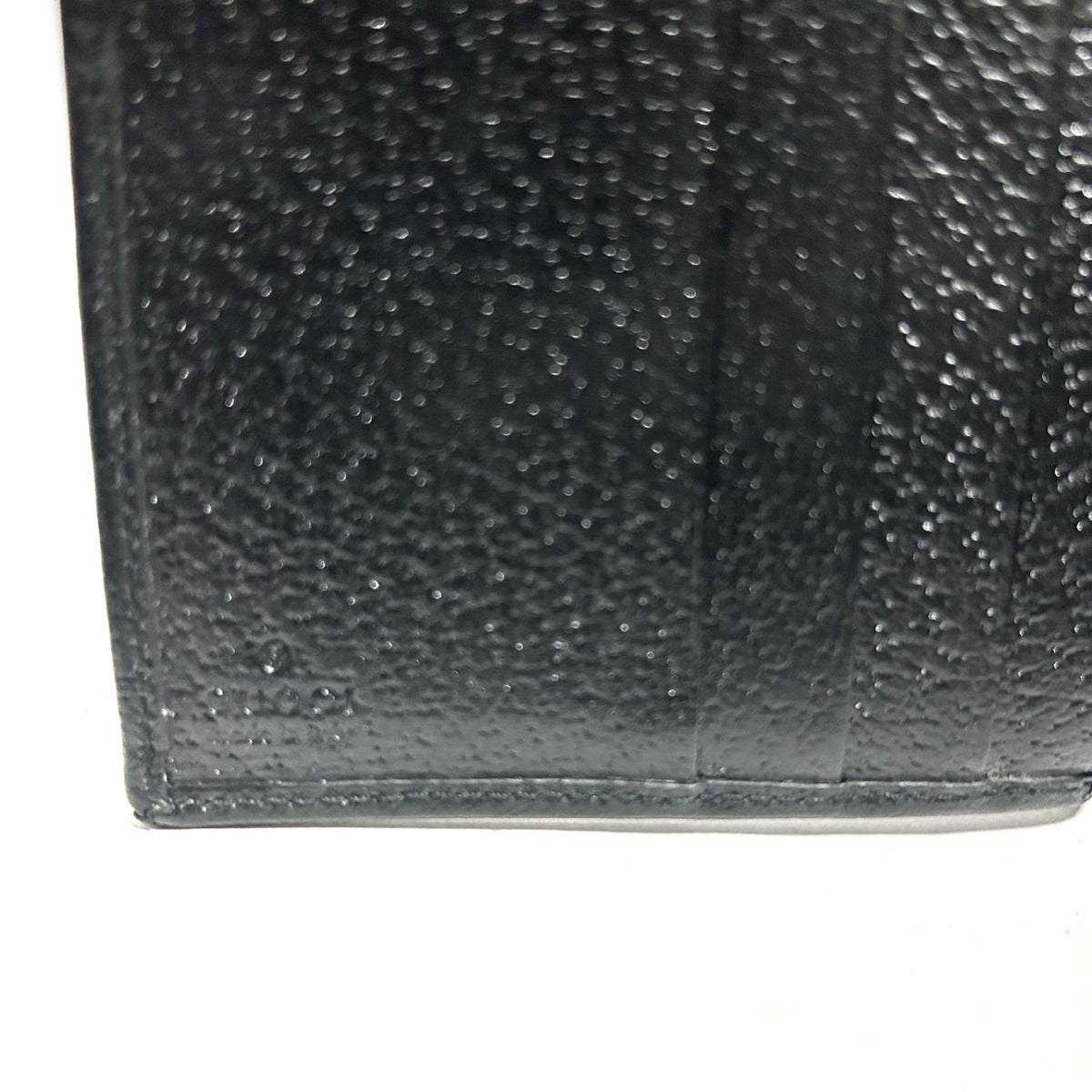 StrapStory - Wristlet 505