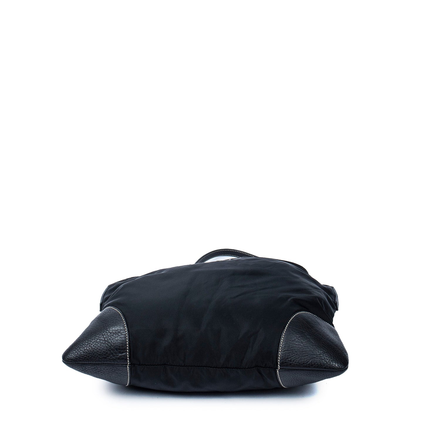 StrapStory - Crossbody 3972