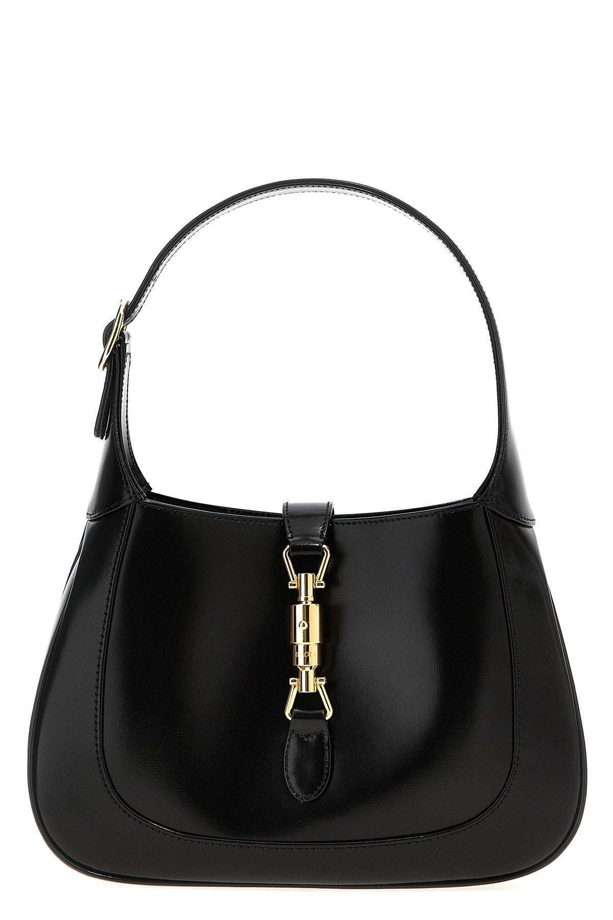 STRAPSTORY - GGC1 BAG - 1603