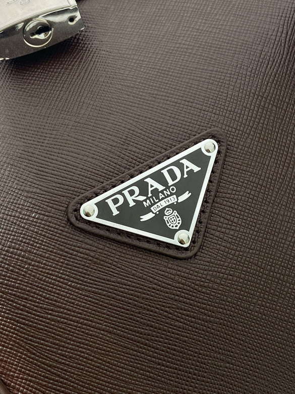 PRD-Bags - SheCary - 1397