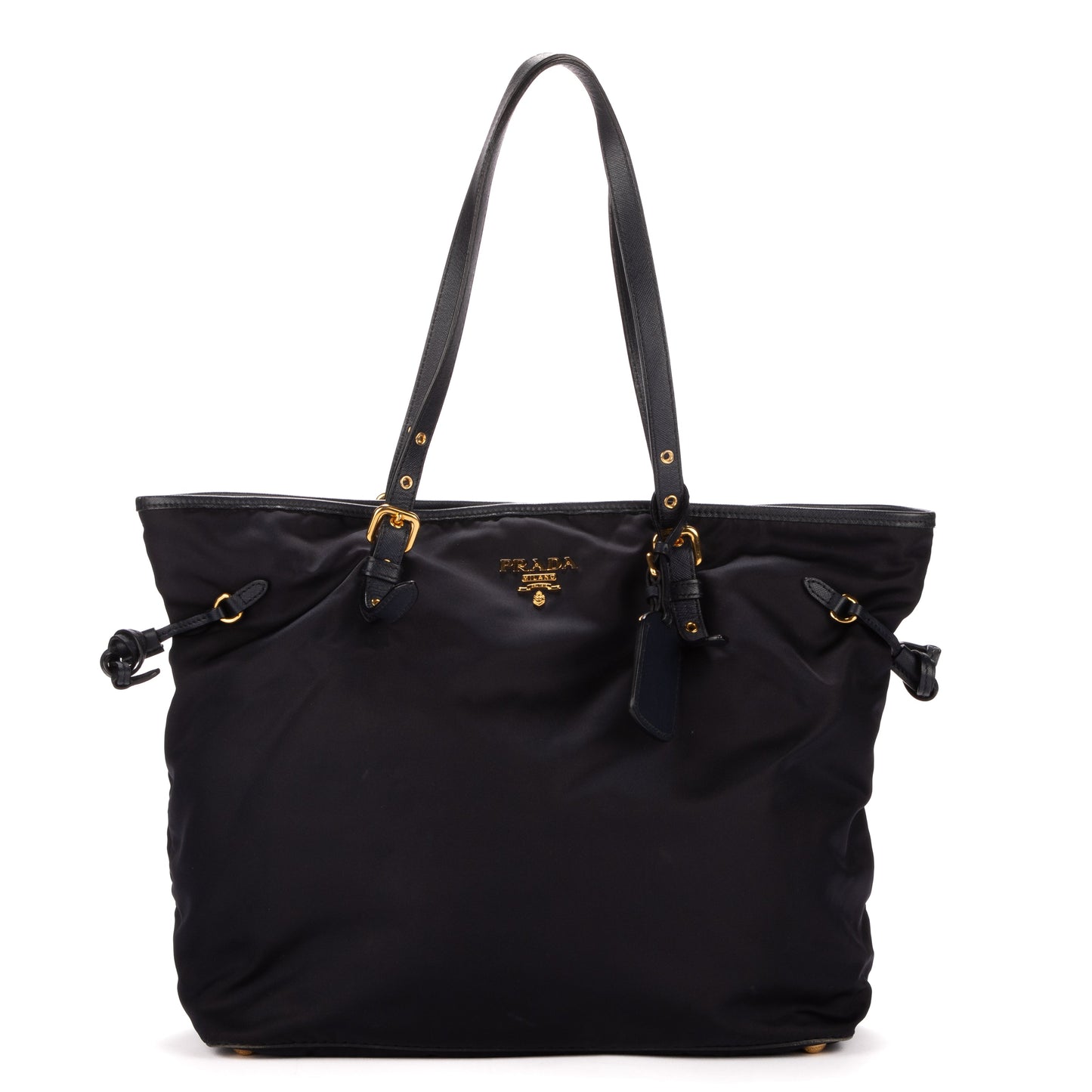 StrapStory - Tote Bag 2648