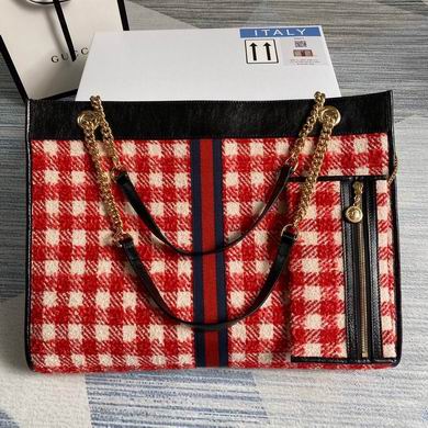 GGCC-Bags - Strap Story - 1297
