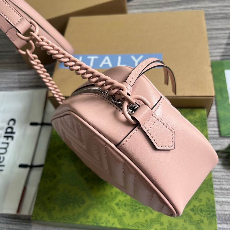 GGCC-Bags - Strap Story - 539