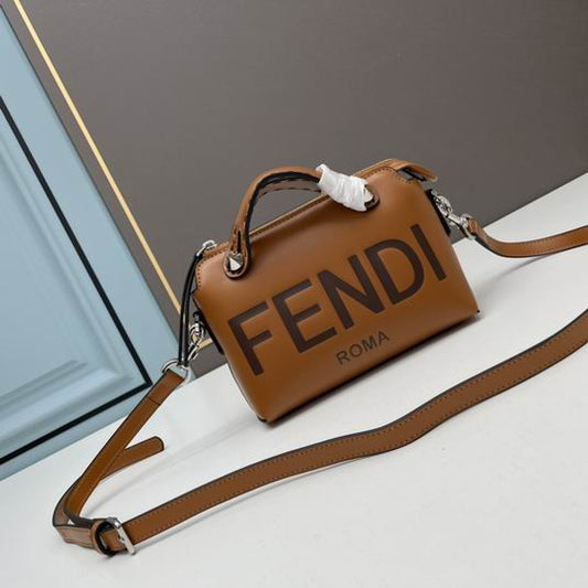 FDNI-Bags - Strap Story - 227