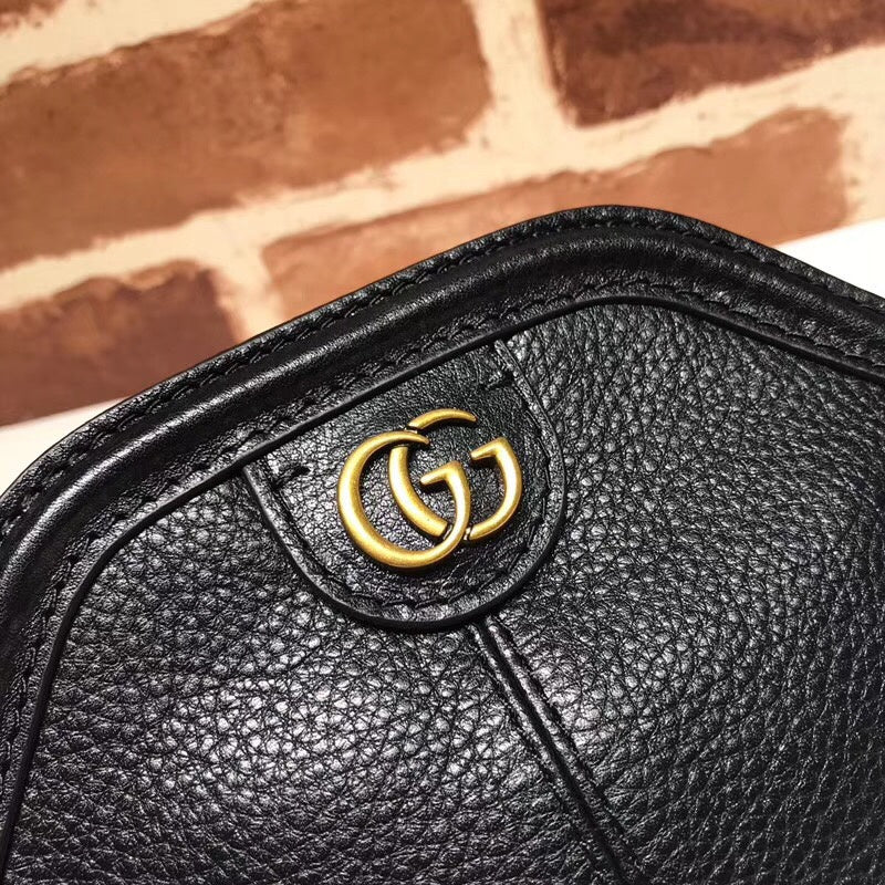 STRAPSTORY - GGC4 BAG - 1039
