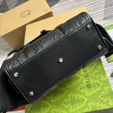 GGCC-Bags - Strap Story - 1295