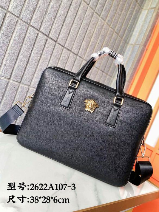 VRSZ-Bags - Strap Story - 006