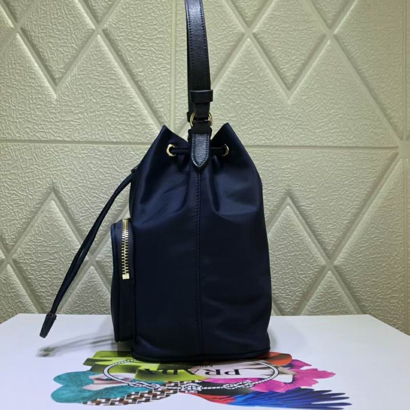 PRD-Bags - SheCary - 571