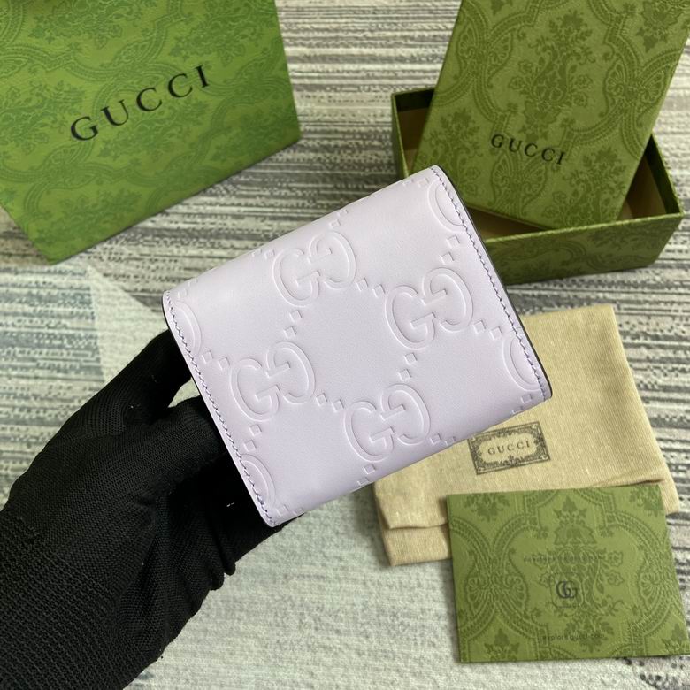 GGCC-Bags - Strap Story - 1239